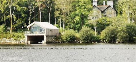 Nichol End Marine (Portinscale) - 2021 What to Know Before You Go (with ...