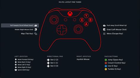 Image result for How to Download Repo Mods