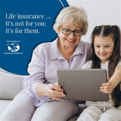 Old American Insurance Company on LinkedIn: #oldamericaninsurancecompany