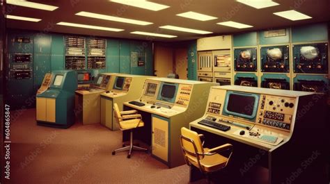 Image result for Mainframe Computer Ima