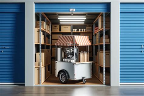 Storage Business 的图像结果