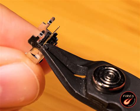 Rezultat imagine pentru GameCube Controller Z Button Stiff