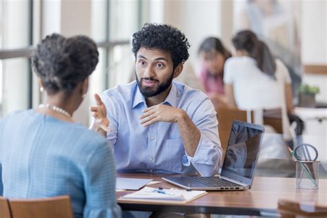 Image result for Body Language Customer Service