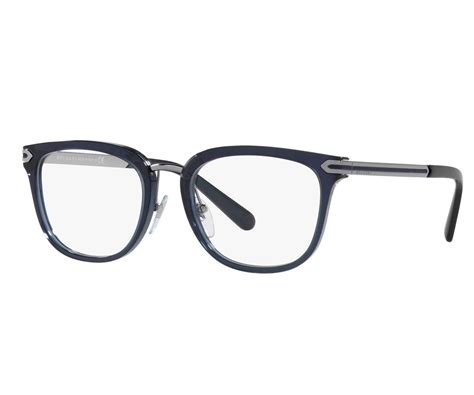Buy Bvlgari Glasses 3046 | GEM OPTICIANS – GEM Opticians