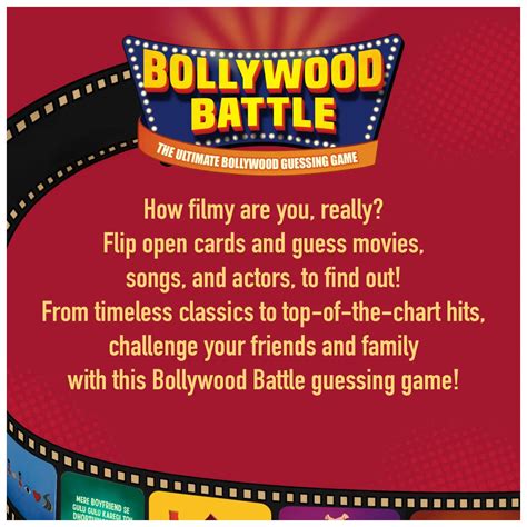 Trivia Faves – Gouda Games India