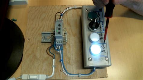 Image result for Dmb51 Multi-Function Timer