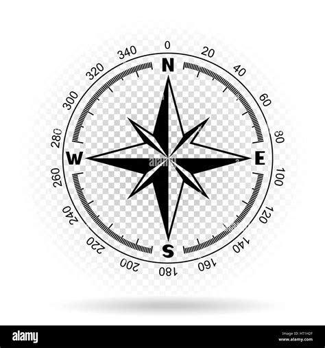 Lista 100+ Foto La Estrella De Norte Sur Este Oeste El último