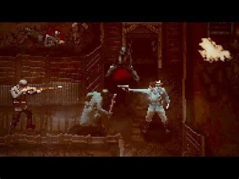 Image result for Conscript Game