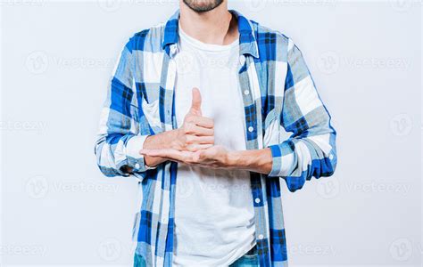 Image result for Sign Language Help Sign