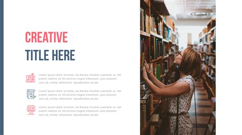 Image result for Library Programs PowerPoint Presentation