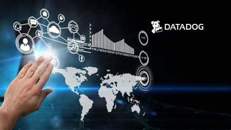 Image result for Linux Service Status in Datadog