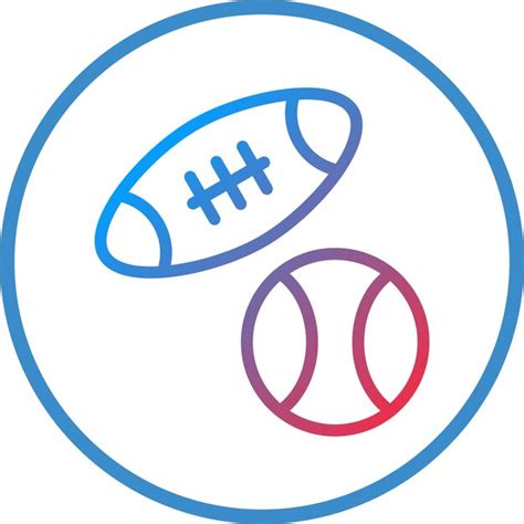 Sports Guide Icon 的图像结果
