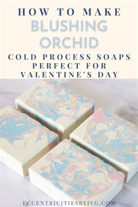 Image result for How to Make Cold Process Soap