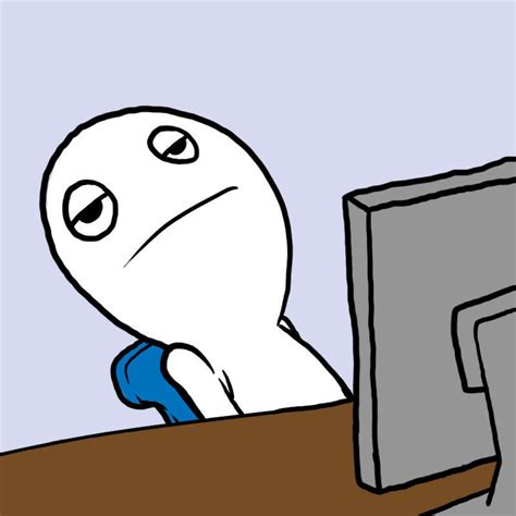 Image result for Computer Meme Compilation