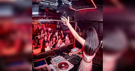 UG Reincarnated | LBB