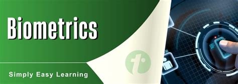 Image result for Biometrics Tutorial