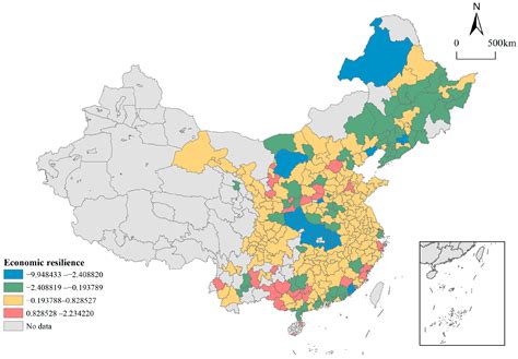 Intra-Provincial Buzz vs. Inter-Provincial Pipeline: Unveiling the ...