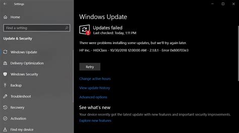 Programmes or Programs How to Install HP Wireless Computer 的图像结果