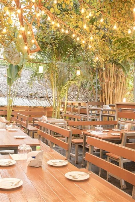 Restaurant Exterior Design 的图像结果