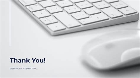 Project Management Webinar 的图像结果