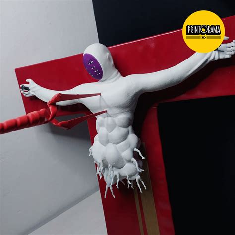 Neon Genesis Evangelion Lilith