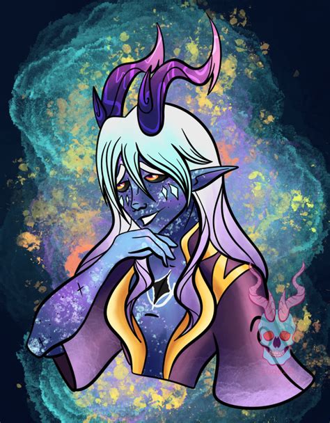 Image result for Monty Python Poof