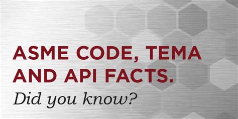 Image result for API 650