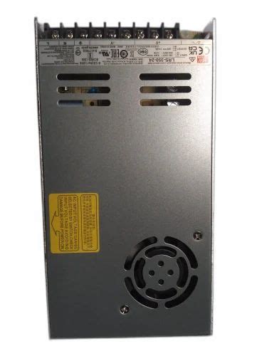 Control Panels - Optical Rotary Encoders Trader - Retailer from New Delhi