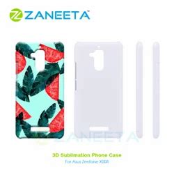 Zaneeta International - Trader - Wholesaler / Distributor of ...