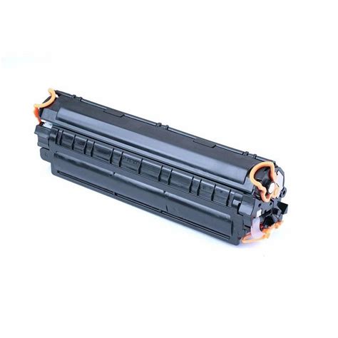 Dubaria 78A Cartridge Compatible For HP 78A / CE278A Toner Cartridge ...