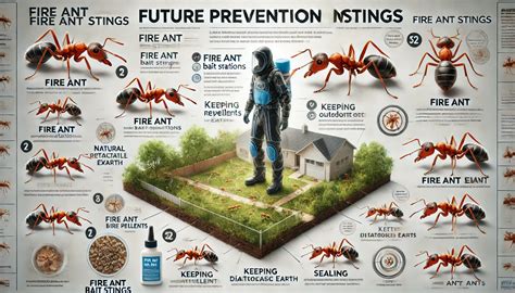 Best Home Treatments for Fire Ant Bites: Immediate Relief Guide for US Households