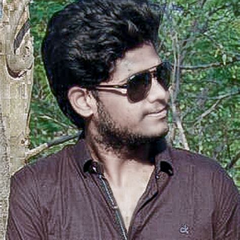 VisualpathIT - All In 1 Template