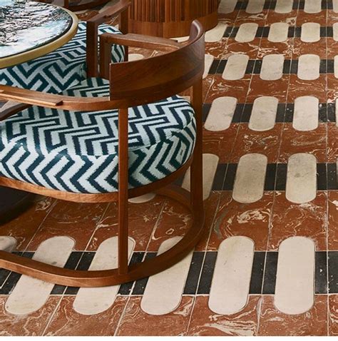 Pin by Jennifer Gray Art, LLC on Perfect Rooms 13 | Marble floor ...