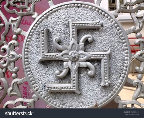 Religious Sign 的图像结果