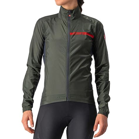 Cycling Clothing 的图像结果