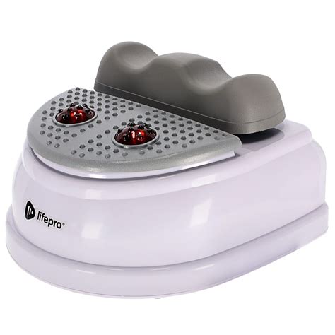 Image result for Bio Shaker Exercise Machine