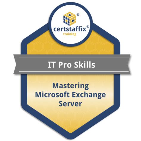 Image result for Microsoft Exchange Server Tutorial