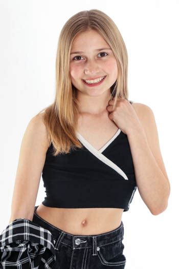 Image result for Kid Models 12