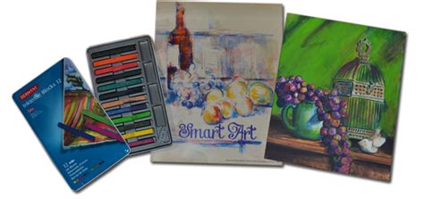 Image result for SmartArt Box