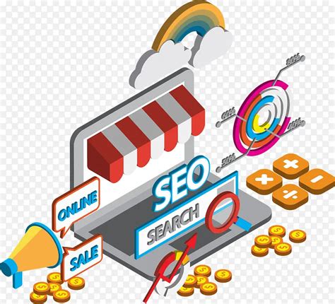 Search, seo, seo research, seo search, tips, connection, explore icon ...