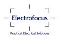 Earthing Product and Earthing Accessories Manufacturer | Electrofocus ...