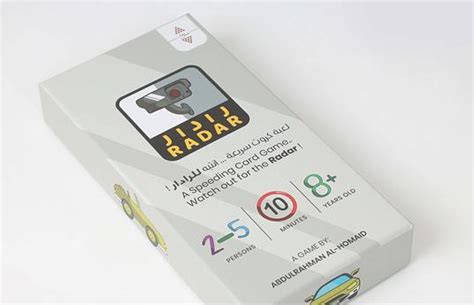 Image result for Code Mitra Tutorial