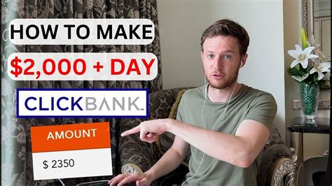 ClickBank Tutorial Step by Step 的图像结果