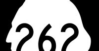 Image result for Profile Threading Code Generator