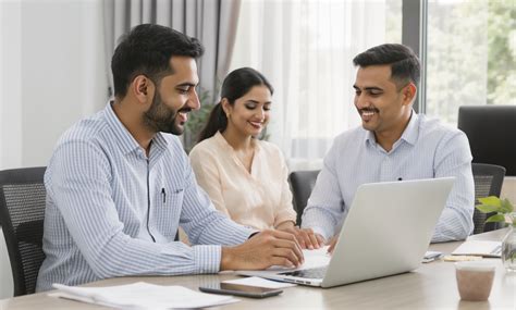 State Govt Jobs 2026: Latest Openings & Recruitment Updates | TrueJobs