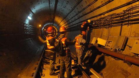 Image result for Telecom Operator Telecom Operator