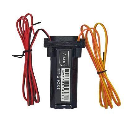 GPS Tracking Device 的图像结果