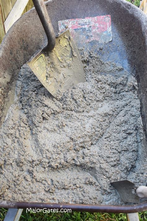 Small Concrete Slab 的图像结果