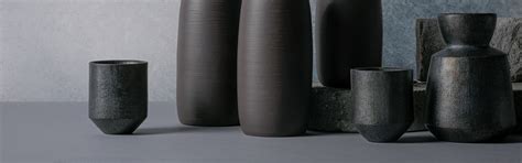 Glasses - Buy Bottles and Tumblers Online In India – Ikai Asai