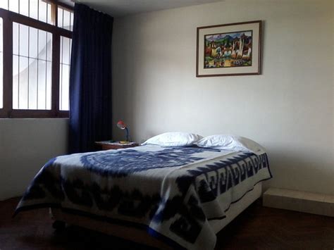 ROYAL SWEET DREAMS BED & BREAKFAST (Lima) - B&B Reviews, Photos, Rate ...
